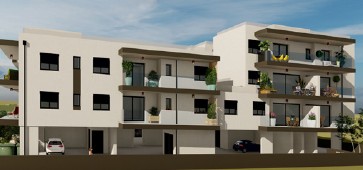 548236-apartment-for-sale-in-zakakifull