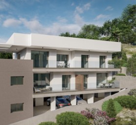 548421-apartment-for-sale-in-agia-fylafull