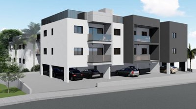 561337-apartment-for-sale-in-ypsonasorig