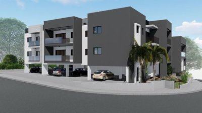 561336-apartment-for-sale-in-ypsonasorig