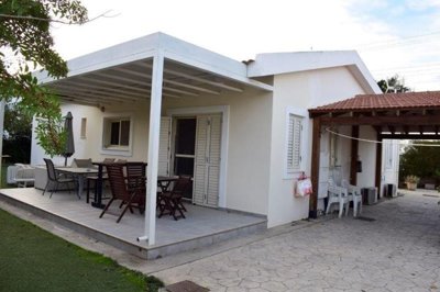 548488-three-bedroom-detached-bungalow-for-sa