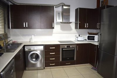 548484-three-bedroom-detached-bungalow-for-sa