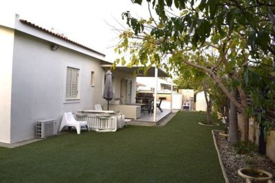 548485-three-bedroom-detached-bungalow-for-sa