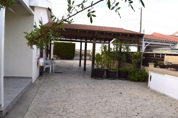 Image No.5-Maison de 3 chambres à vendre à Meneou