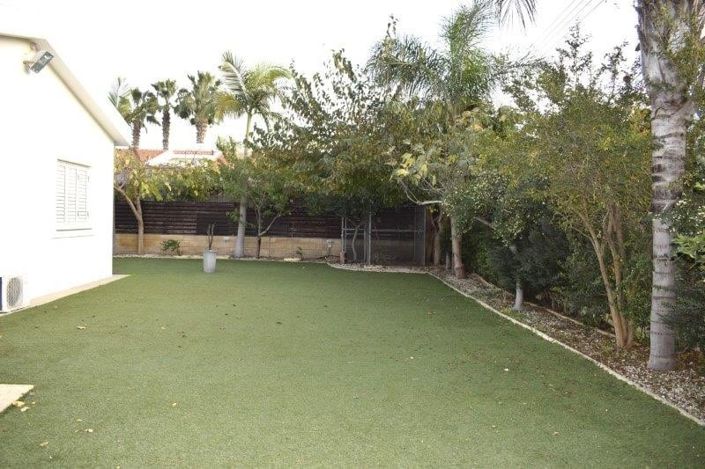 Image No.8-Maison de 3 chambres à vendre à Meneou