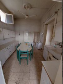 548777-detached-villa-for-sale-in-historical-