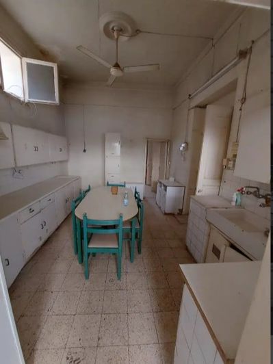 Image No.2-5 Bed House for sale