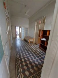 548775-detached-villa-for-sale-in-historical-
