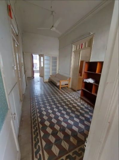 Image No.4-5 Bed House for sale