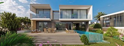 549563-villas-in-peyiaorig