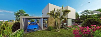 549588-villas-in-peyiaorig