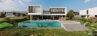 549613-villas-in-peyiaorig