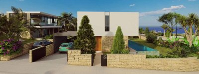 549615-villas-in-peyiaorig
