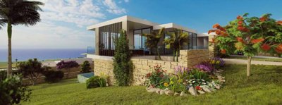 549623-villas-in-peyiaorig