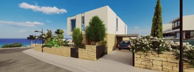 549625-villas-in-peyiaorig