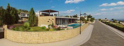 549633-villas-in-peyiaorig