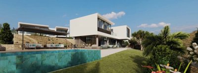 549634-villas-in-peyiaorig