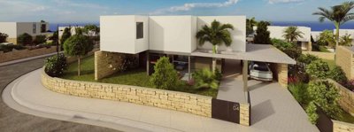 549635-villas-in-peyiaorig