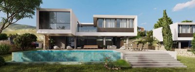 549641-villas-in-peyiaorig