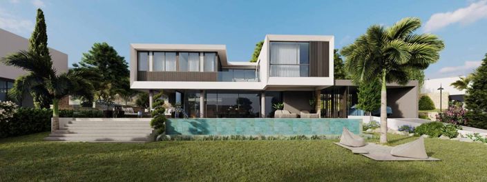 Image No.3-3 Bed House for sale