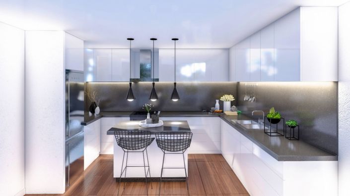 Image No.2-6 Bed House for sale