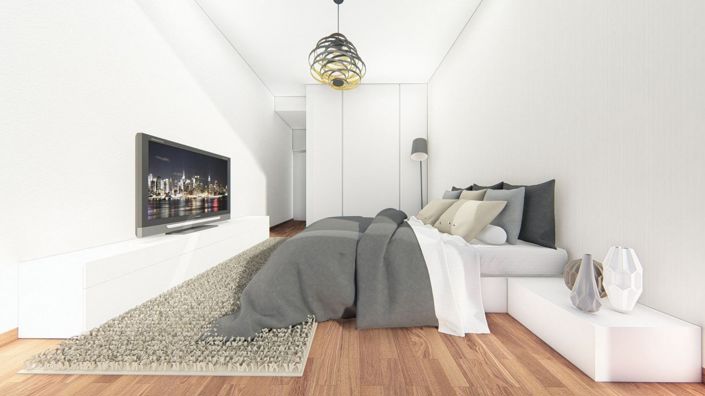 Image No.6-6 Bed House for sale