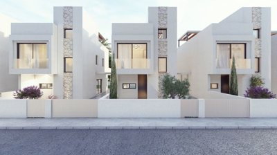 550277-detached-villa-for-sale-in-ayios-athan