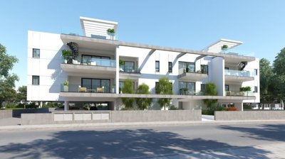 550429-apartment-for-sale-in-asomatosorig