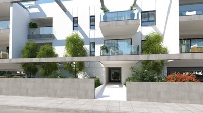 550436-apartment-for-sale-in-asomatosorig
