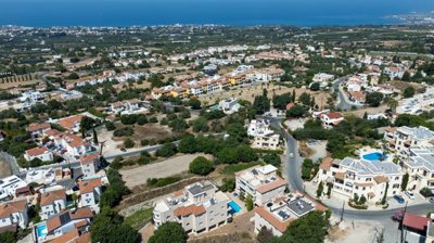 707542-apartment-for-sale-in-talaorig