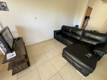 550938-detached-villa-for-sale-in-select-loca