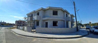 551042-detached-villa-for-sale-in-zakakiorig
