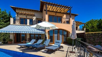 551137-detached-villa-for-sale-in-kouklia-aph