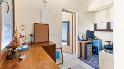 551130-detached-villa-for-sale-in-kouklia-aph