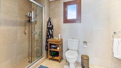 551132-detached-villa-for-sale-in-kouklia-aph