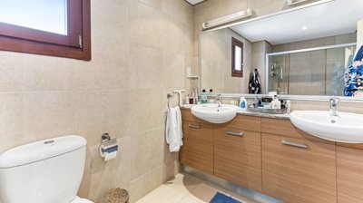 551133-detached-villa-for-sale-in-kouklia-aph