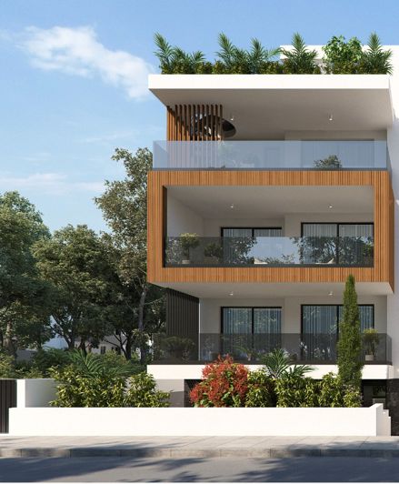 Image No.2-2 Bed Apartment for sale