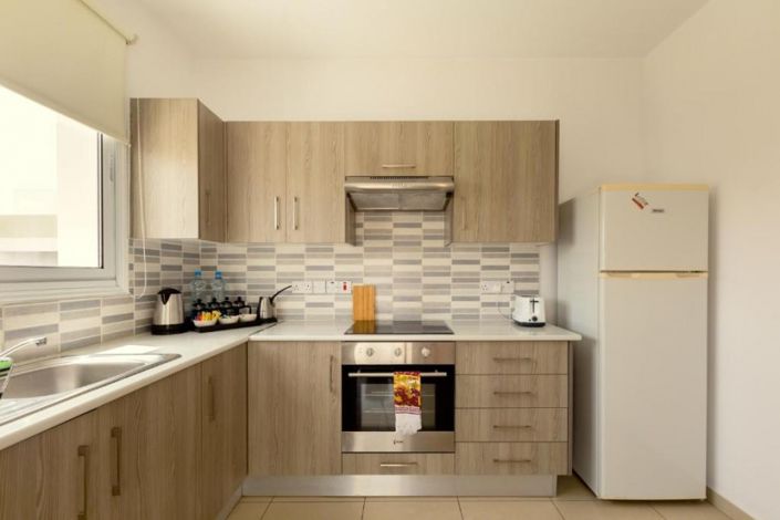 Image No.1-Apartment for sale