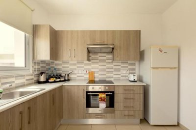 552479-apartment-for-sale-in-pyla-tourist-are