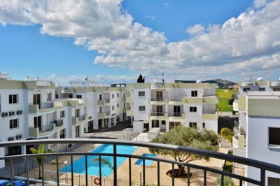 552488-apartment-for-sale-in-pyla-tourist-are