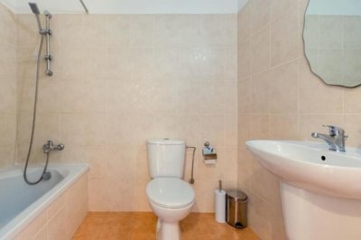 552485-apartment-for-sale-in-pyla-tourist-are
