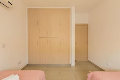 552484-apartment-for-sale-in-pyla-tourist-are