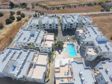 552480-apartment-for-sale-in-pyla-tourist-are