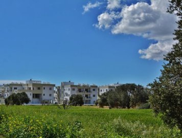 552481-apartment-for-sale-in-pyla-tourist-are