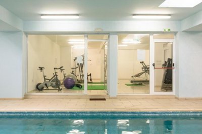 552483-apartment-for-sale-in-pyla-tourist-are