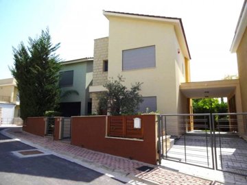 553226-detached-villa-for-sale-in-select-loca