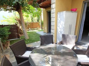 553225-detached-villa-for-sale-in-select-loca