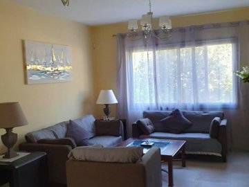 553230-detached-villa-for-sale-in-select-loca
