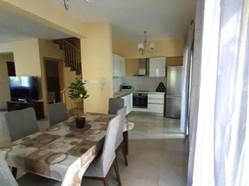 553223-detached-villa-for-sale-in-select-loca