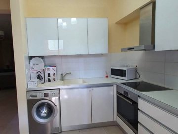 553227-detached-villa-for-sale-in-select-loca